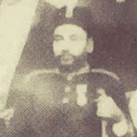 Kamaal Azimabadi's Photo'