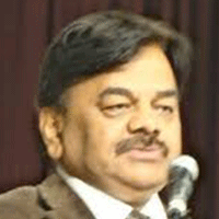 Khalid Irfan's Photo'