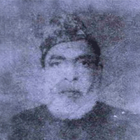 Abdul Salaam Gul Hassan