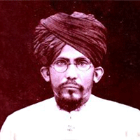 Abdullah Bedil