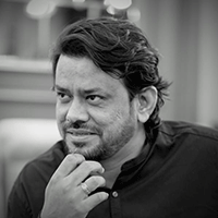 Sahib Ahmedabadi's Photo'