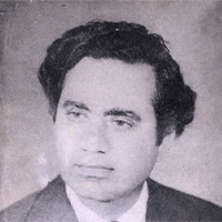 Akmal Hyderabadi