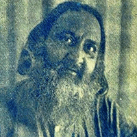 Anwar Sabri