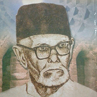 Najm Afandi's Photo'