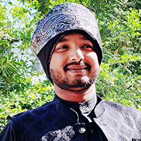 Muhammad Shahbaz's Photo'