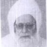 Hameeduddin Aaqil's Photo'