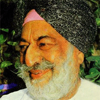 Kunwar Mahendra Singh Bedi's Photo'