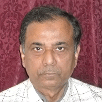 Tanweer Phool's Photo'