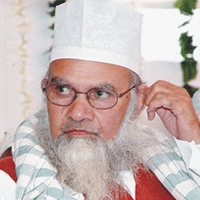 Muhammad Madni Ashrafi kichhauchhavi's Photo'