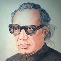 Yakta Amrohvi's Photo'