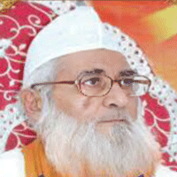 Nazmi Marharvi's Photo'