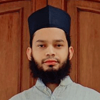Farhan Miyan Sheri's Photo'