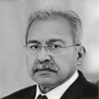 Rahat Sarhadi's Photo'