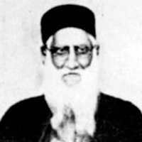 Sahir Dehlvi's Photo'