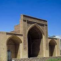 Fakhruddin Razi's Photo'