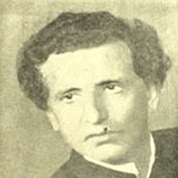 Sahir Bhopali's Photo'