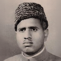 Lala Sahrai's Photo'