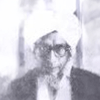 Saifuddin Sharfi's Photo'