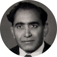 رشی پٹیالوی