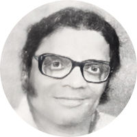 بدیع الزماں خاور