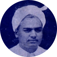 فضل الدین فداؔ