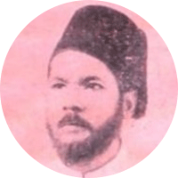 دیھیم اکبرآبادی