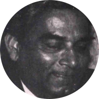 صغیر احمد صوفی