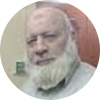 اقبال نجمی