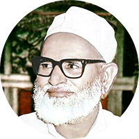 سید وجیہ السیما عرفانیؔ