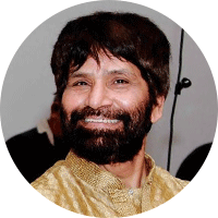 डॉ. अफ़रोज़ ताज