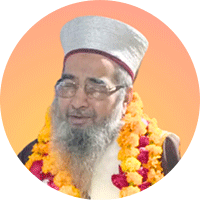انیس احمد چشتی