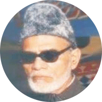 نعیم صدیقی
