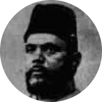 فیاض اکبرآبادی