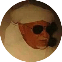 Safiul Alam Shahbazi