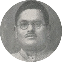 Munawwar Lakhnavi