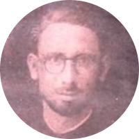 طاہر فاروقی