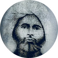 Ghulam Hassan Multani Ghulam Hassan Multani