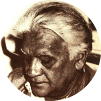 مشیر جھنجھانوی