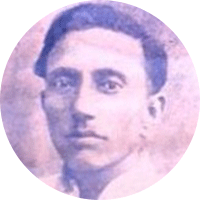 بہار اکبرآبادی