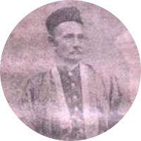 رئیس اکبرآبادی