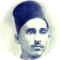ثاقب کانپوری