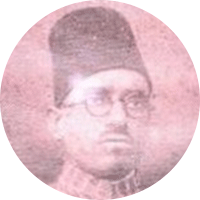انوار اکبرآبادی