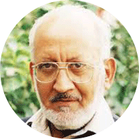 ریاض حسین چودھری