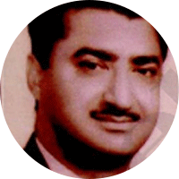 گوپال کرشن شفق