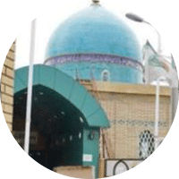 جنید بغدادی