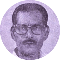 علیم الدین علیم
