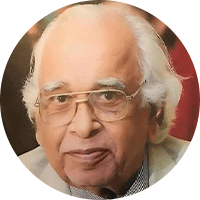 مرتضیٰ برلاسؔ