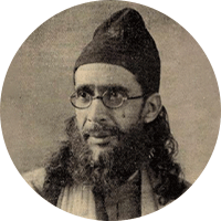 Khwaja Hasan Nizami