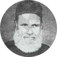 Kashfi Lakhnavi