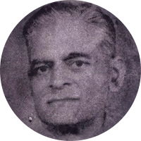 موج فتح گڑھی
